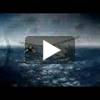 Panerai video