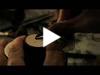 Patek Philippe video
