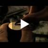 Patek Philippe video