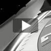 Piaget video