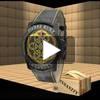 Pierre Kunz video