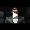 Rolex video