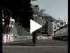 Tag Heuer video