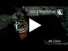 Tissot video