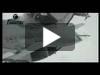 Tutima video