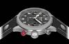 Hanhart Pioneer TwinDicator