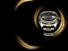Rolex Datejust Oyster Perpetual Watches
