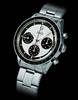 Auction of the ‘Paul Newman’ Rolex Daytona