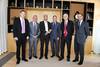 Prix Vacheron Constantin des Sciences 2011