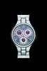 F.P.Journe Centigraphe Sport