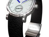 Nautilus and modern Patek Philippe wristwatches