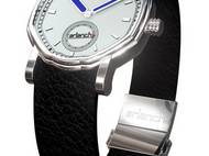 Nautilus and modern Patek Philippe wristwatches
