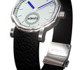 Nautilus and modern Patek Philippe wristwatches