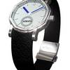 Nautilus and modern Patek Philippe wristwatches