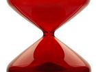 The Art of Time – Ikepod Only Watch Hourglass