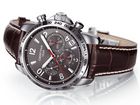 Certina DS Podium Valgranges Automatic Watch