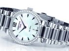 Certina DS Spel Lady Watch