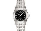 Certina DS Tradition Lady Automatic Watch