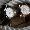 Frederique Constant Lake Tahoe Concours d'Elegance