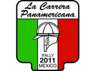 Frederique Constant Official Timekeeper of La Carrera Panamericana 2011
