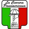 Frederique Constant Official Timekeeper of La Carrera Panamericana 2011
