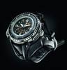 Blancpain X Fathoms