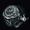 Blancpain X Fathoms