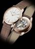 Patrimony Contemporaine small model