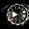 DeWitt Twenty-8-Eight Tourbillon