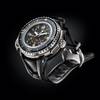X FATHOMS 2012 by Blancpain