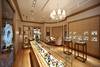 New Vacheron Constantin Exclusive Boutique at Macau