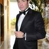 Jean Dujardin won the Oscar