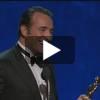 Oscar Jean Dujardin