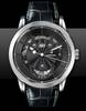 Technotime TT651-24H