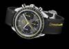 OMEGA Speedmaster Racing