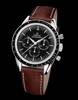 Omega Speedmaster Chronograph Numbered Edition