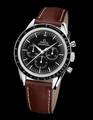 Omega Speedmaster Chronograph Numbered Edition