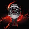 OMEGA Spacemaster Z-33