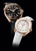 OMEGA Seamaster