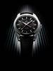 OMEGA Seamaster Aqua Terra GMT