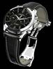 ARMAND NICOLET M02
