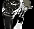 ARMAND NICOLET M02
