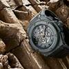 Power Play: Reviewing the Hublot King Power Unico All Black