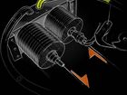 Hydromechanical Horology: Inside the New HYT H1