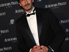 AUDEMARS PIGUET - Royal Oak 40 Years: From Avant-Garde to Icon, the exhibition continues its journey to Milan