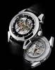 GMT 06 by Grönefeld