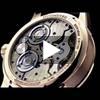 Jaeger LeCoultre - Duomètre à Sphérotourbillon 
