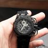 Audemars Piguet Royal Oak Offshore "Survivor"