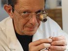 Dominique Loiseau on Girard-Perregaux: The WatchTime Q&A