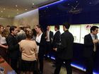 Breguet Birthday Bash: Exhibit Celebrates Bicentennial of the Wristwatch
